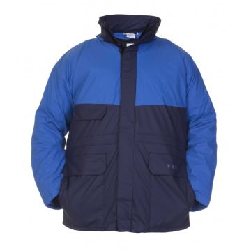 Hydrowear 066384NBP-3EL FR AST parka Newton