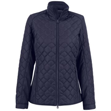 Cutter & Buck 351447 Pendleton Jacket Dames