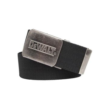 Dewalt RIED00 RIED