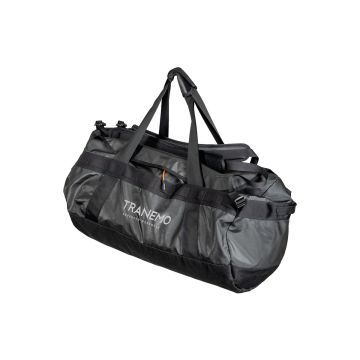 Tranemo 919000  Rugzak/Tas 55L