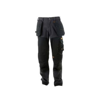 Dewalt MEMP31 MEMP