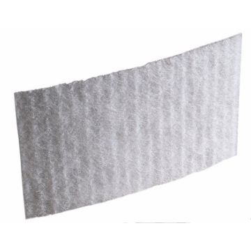 3M 836010 Adflo Voorfilter