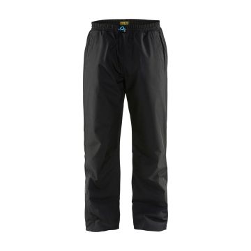 Blaklader 1866 Rain Pants
