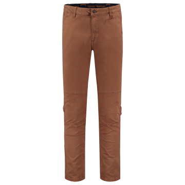 Tricorp 504002 Chino Premium