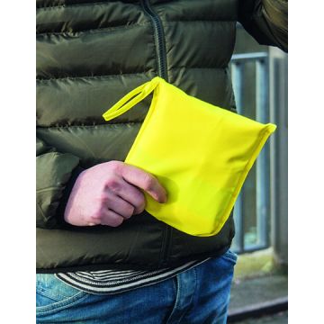Korntex KX101 Knitted Storage Bag Naples