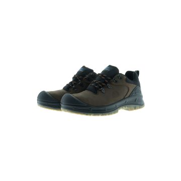 ABOUTBLU 24505 Veiligheidsschoen S3 UNI EN ISO 20345:2012/SRC (24505)