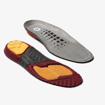 Bata Kleinwaren Excellent Fit Inlegzolen