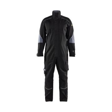 Blaklader 6061 Flame-Retardant Overall