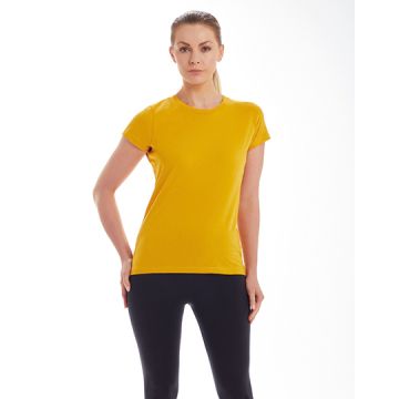 Mantis P02 Women´s Essential T