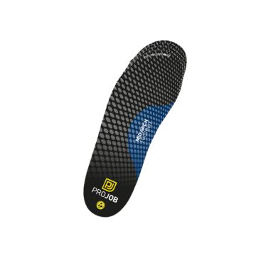 ProJob 9520 INLEGZOOL MIDDEN