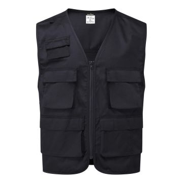 Portwest C704 Werkvest