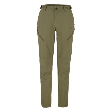 Craft 1910393 ADV Explore Tech Pants W