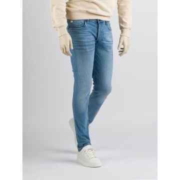 247Jeans Palm Skinny SK75