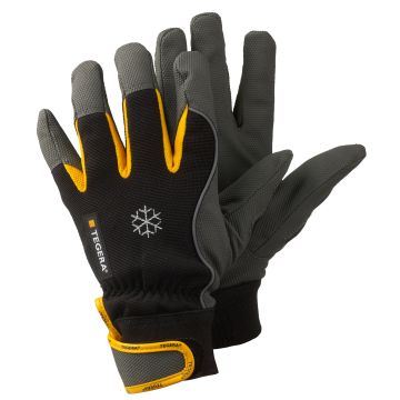 Ejendals 9122 TEGERA PRO Werkhandschoen