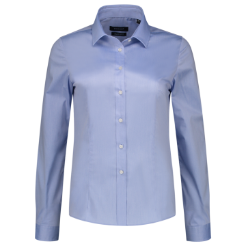 TRICORP CORPORATE 705016Blue
