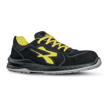 U-Power Vortix S1P RI20666