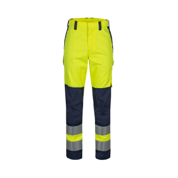 Sioen 104U Werkbroek Anser