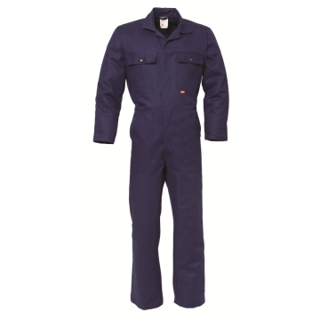 Havep Basic Overall 2163
