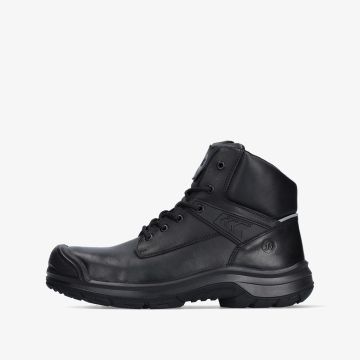 Bata Enduro PWR412 W Veiligheidsschoenen S3 Halfhoog