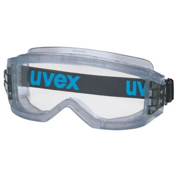 uvex ultravision 9301906 helder