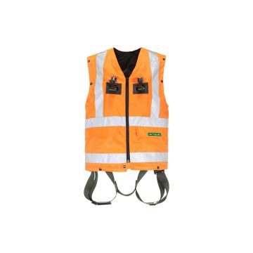 Safety Jogger 014384 HIGHLIGHT AUTO