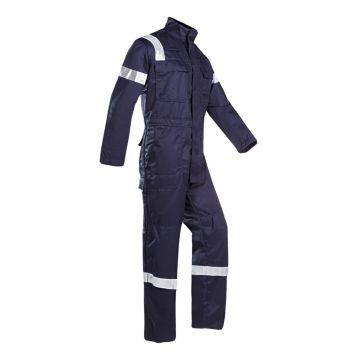 Sioen 031V Overall Couvin