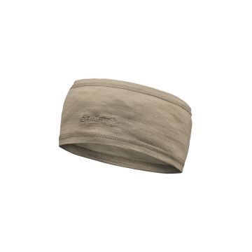 Craft 1916633 Essence Wool Headband