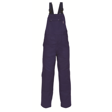 Havep Basic Amerikaanse Overall 2191