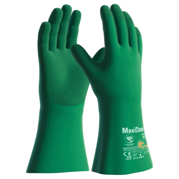 ATG MaxiChem 76-830