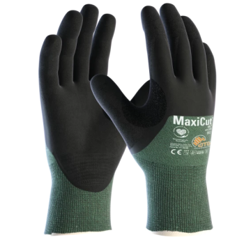 ATG MaxiCut Oil 44-305