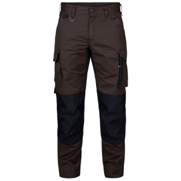 Engel X-treme 0362-740 Werkbroek met Stretchstof