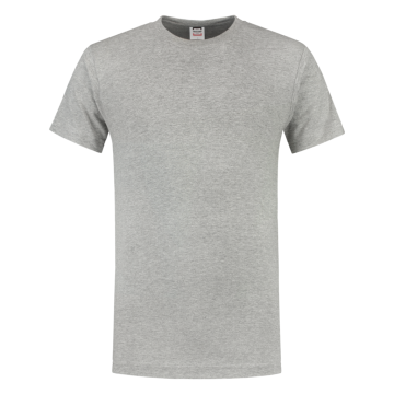 TRICORP CASUAL 101001Greymel