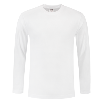TRICORP CASUAL 101006White
