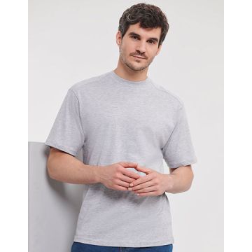 Russell Athletic Z010 Heavy Duty Workwear T