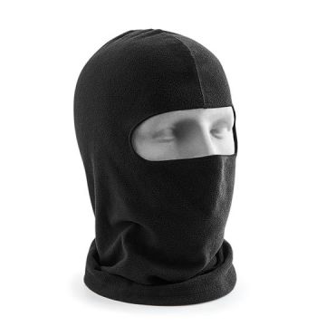 Beechfield CB230 Microfleece Balaclava