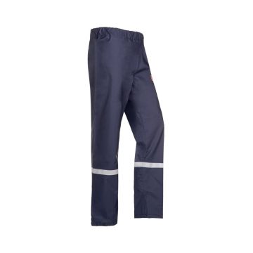 Sioen 4691 Broek Wellsford