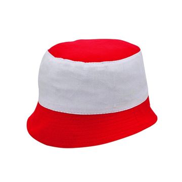 L-merch C150 Cotton Sun Hat