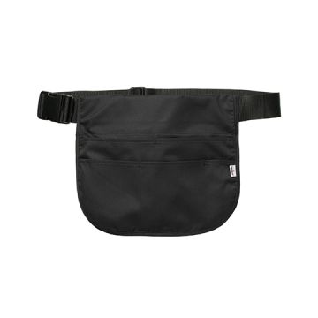 CG Workwear CGW161 Waist Bag Tollo Classic