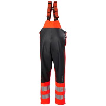 Helly Hansen 70596 Alna 2.0 Rain BIB