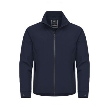 Cutter & Buck 351480 Wedderburn Short Jacket Heren