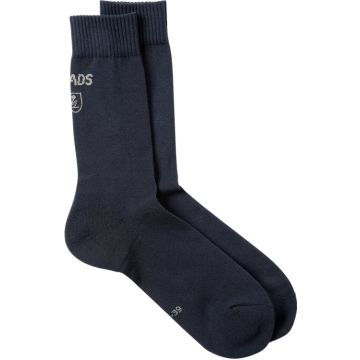 FRISTADS 127673 Flamestat sokken 9194 FSOL
