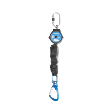 Allrisk 16321 XStop Mini - 2,0 m
