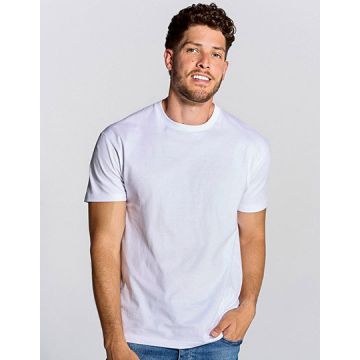 JHK JHK170 Regular Hit T-Shirt