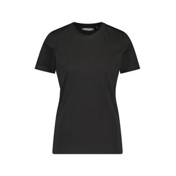 DASSY 710005 Oscar Women's T-shirt for women
