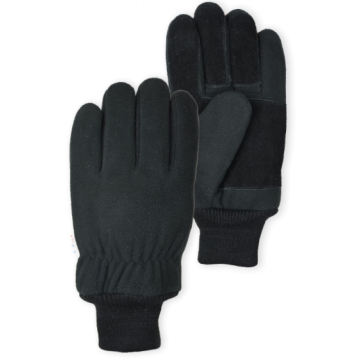 PSP 20-700 Handschoen Fleece KW