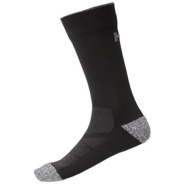 Helly Hansen 79642 Chelsea Evolution Summer Sock