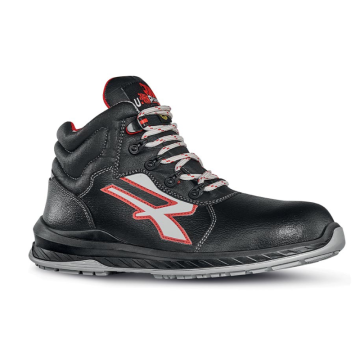 U-Power Boston RS S3 RI11044