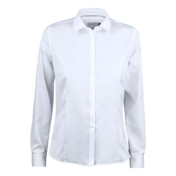 J.Harvest & Frost 2900103 Green Bow 01 Shirt Women