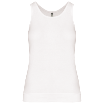 Kariban K311 Angelina - Dames Racerback