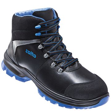 Atlas Schoen SL 845 XP 2.0 Hoog S3 W14